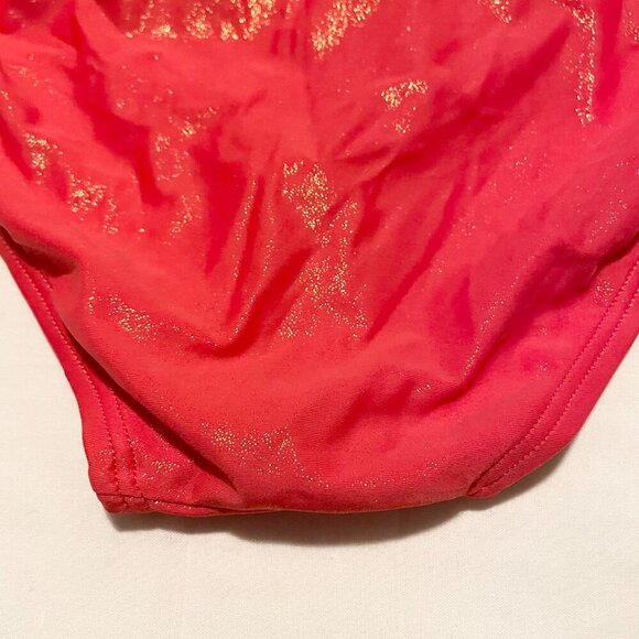 Xhilaration Bikini Bottom Womens Size XL - Picture 11 of 16